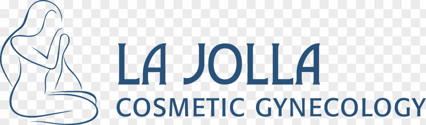 Scar La Jolla Cosmetic Laser Clinic Chemical Peel Restylane Photodynamic Therapy PNG