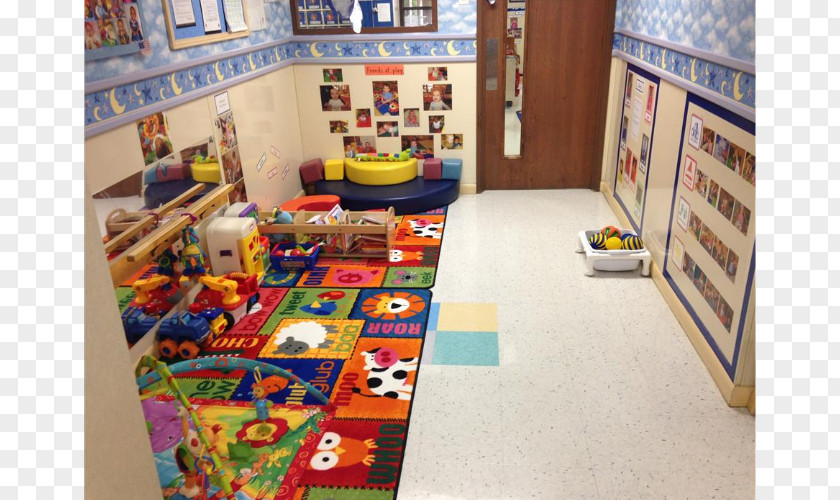 Shoal Valrico Bell Shoals KinderCare Road Pre-school Learning Centers PNG