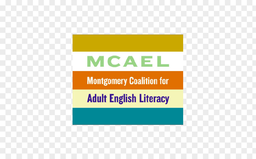 Sslogo MCAEL Organization Logo Community Brand PNG