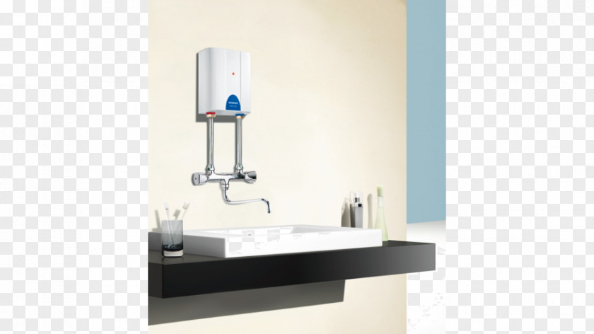 Storage Water Heater Siemens Sink Bathroom Light Fixture PNG