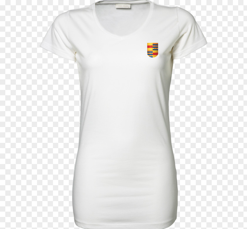 T-shirt KelCom Advertising Clothing Textile PNG