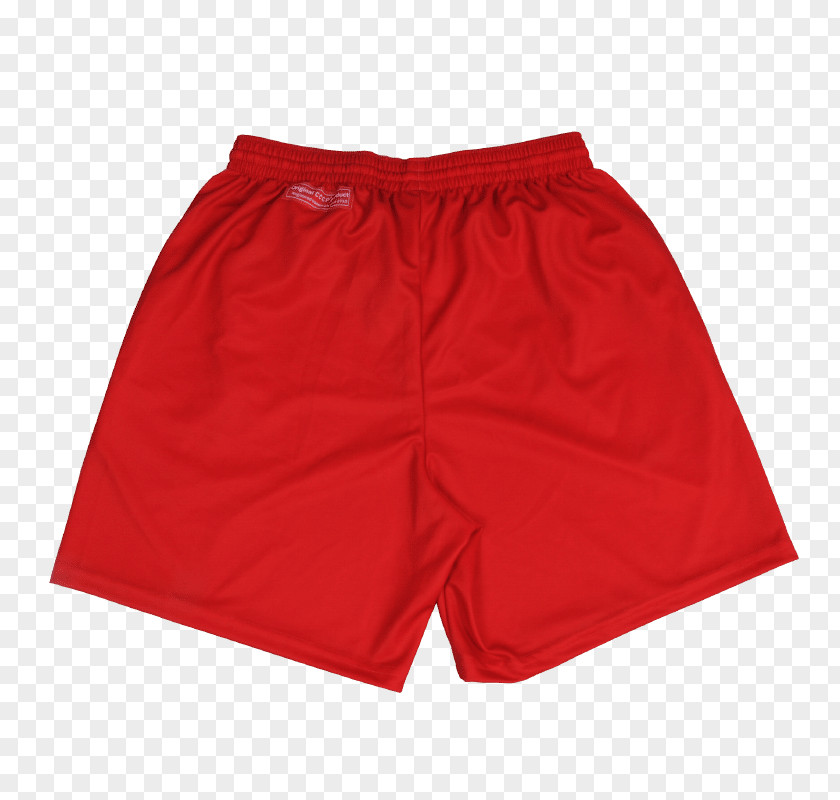 T-shirt Shorts Swim Briefs Pants Clothing PNG