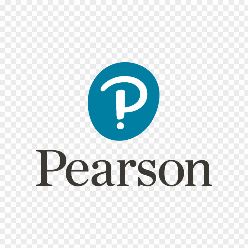 Telemedicine Pearson VUE Logo Publishing Organization PNG