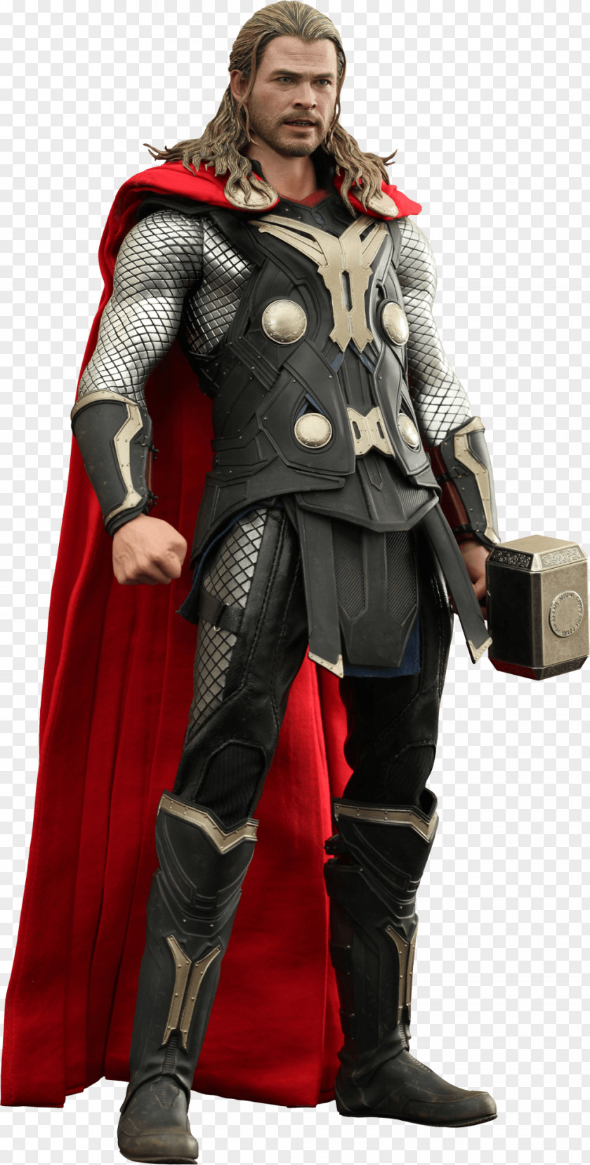 Thor Thor: The Dark World Loki Black Widow Captain America PNG