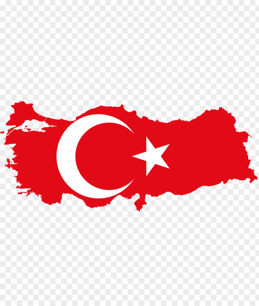 Turkey Flag Europe Ottoman Empire Knowledge History PNG