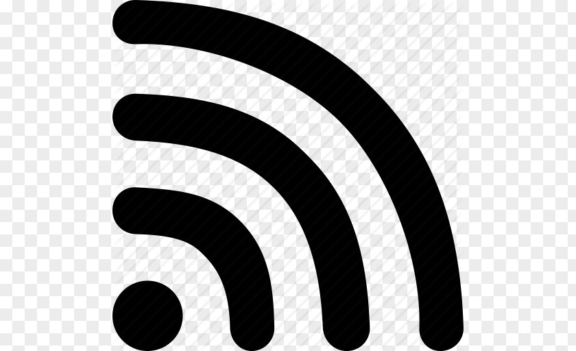 Wifi Icon Wi-Fi Wireless Symbol PNG