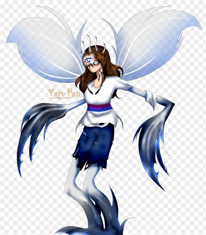 Yam Vocaloid Hatsune Miku ISTX EU.ESG CL.A.SE.50 EO Bacteria Illustration PNG