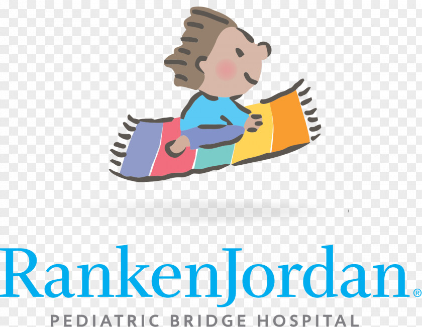 Youtube Ranken Jordan Pediatric Bridge Hospital YouTube O'Fallon Child Song PNG