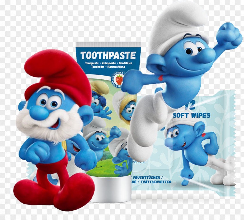 Youtube Smurfette The Smurfs YouTube Graphic Designer PNG