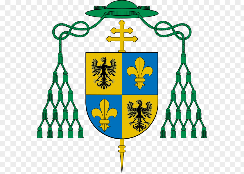 Aguilar De Bureba Church Of The Holy Sepulchre Order Saint Coat Arms Archbishop PNG