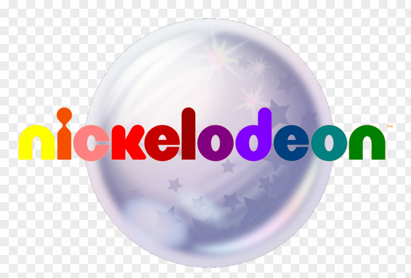 Animation Nickelodeon Television Channel High-definition PNG