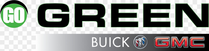 Car Sale Advertisement Buick General Motors GMC Acadia Chevrolet PNG