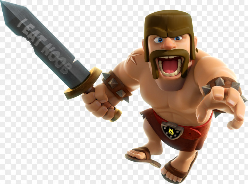 Clash Of Clans Royale Free Gems Game PNG