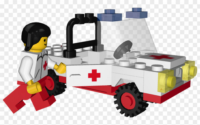 Design LEGO Motor Vehicle Toy Block PNG