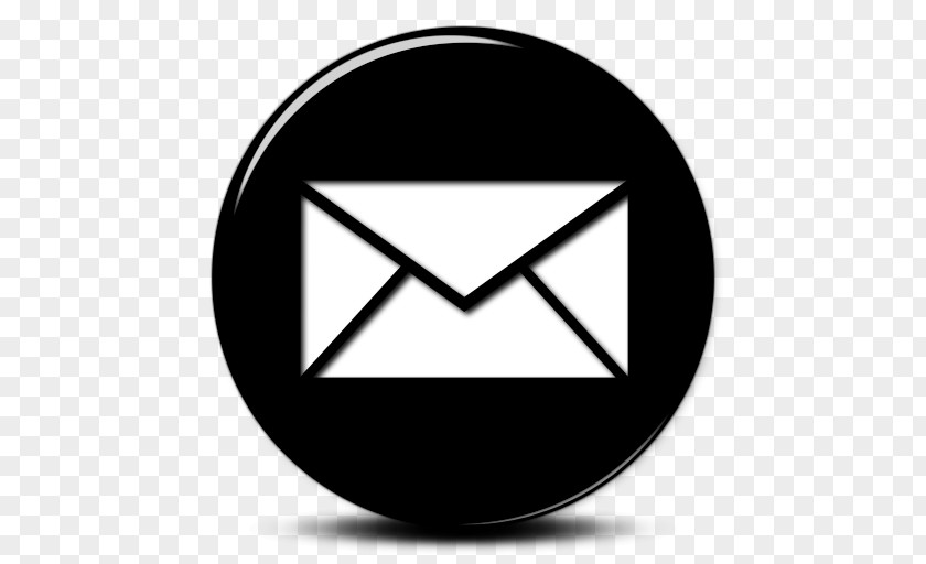 Email Royalty-free Business PNG