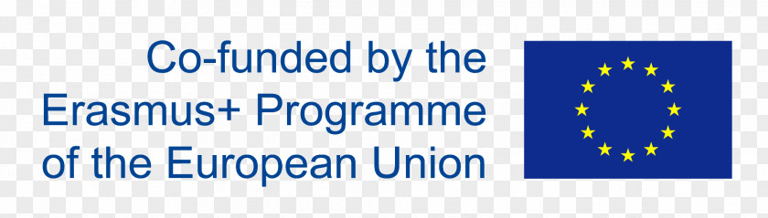 European Union Erasmus Programme Erasmus+ Mundus PNG