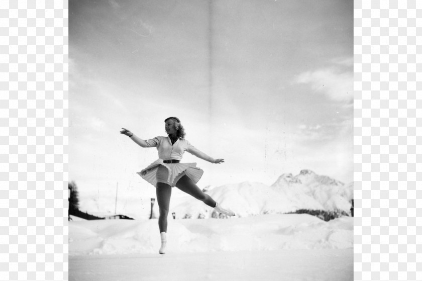 Figure Skating 1948 Winter Olympics At The Olympic Games World Championships 2010 PNG