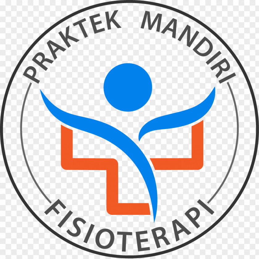 Fisioterapi Physical Therapy Manual Lymphatic Drainage Samarinda Clip Art Brand PNG
