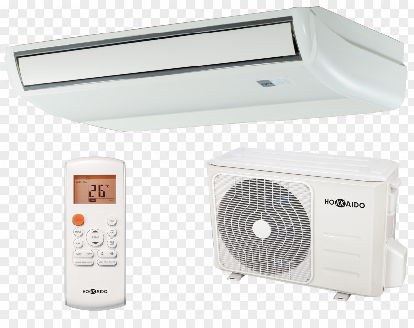 Flexy Service Plafonnier Air Conditioning Home Appliance Electronics Ceiling PNG