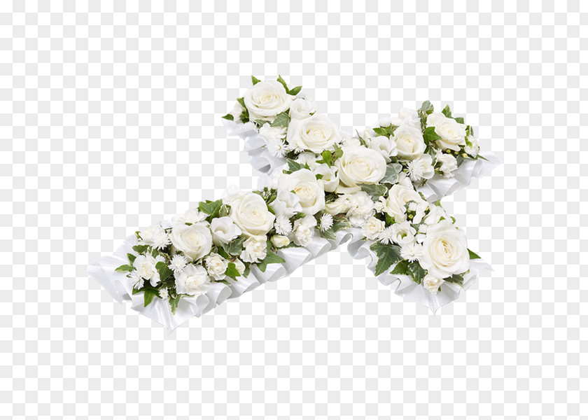 Flower Floral Design Floristry Cut Flowers Bouquet PNG