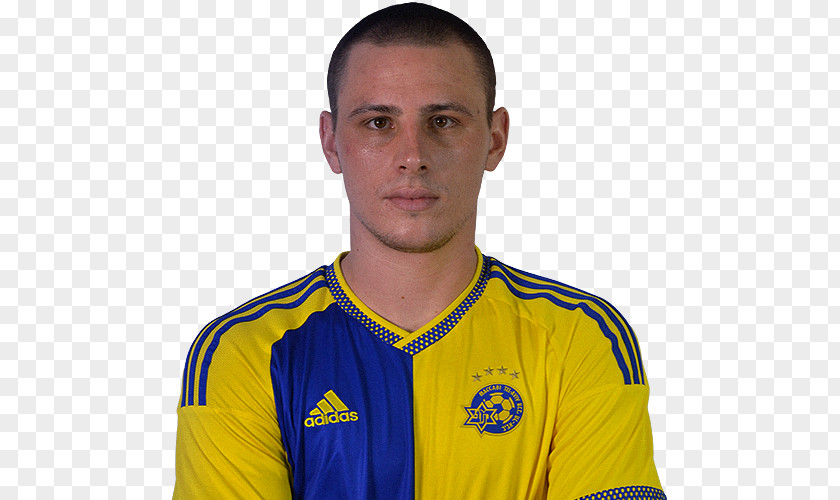 Football Dejan Radonjić Soccer Player Maccabi Tel Aviv F.C. Hapoel Ra'anana A.F.C. PNG
