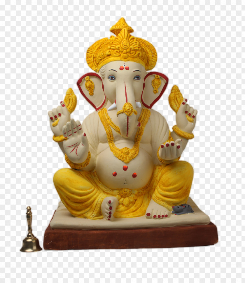 Ganesha Shiva Parvati Hanuman Ganesh Chaturthi PNG