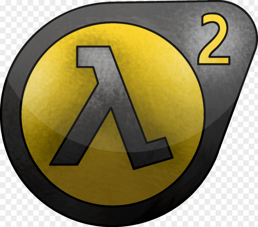 Half Life Half-Life 2: Episode Two One Deathmatch PNG