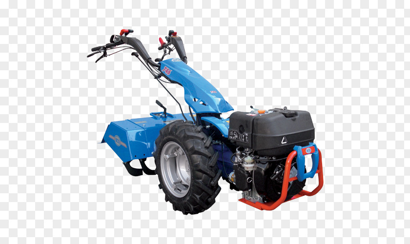 Home Textiles Two-wheel Tractor Mower Agriculture BCS Machine PNG