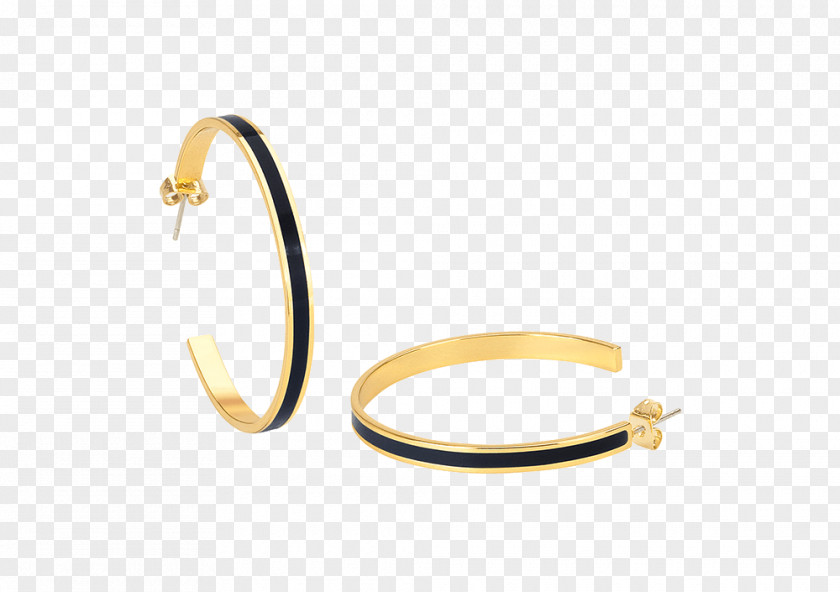 Jewellery Earring Bangle Up Bracelet PNG
