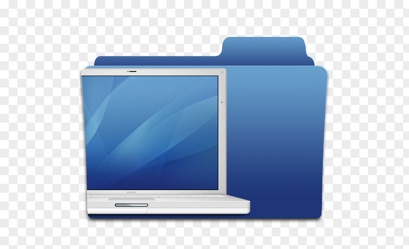 Macbook MacBook Pro Air PNG