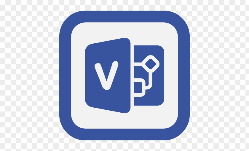 Microsoft Visio Publisher Product Key Office PNG