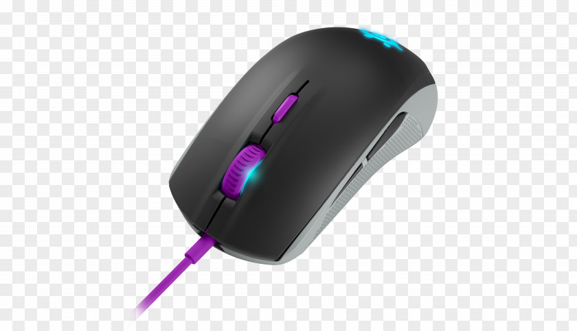 Mouse Computer SteelSeries Dots Per Inch RGB Color Model Newegg PNG