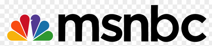 News Center Logo Product Design Brand Font PNG