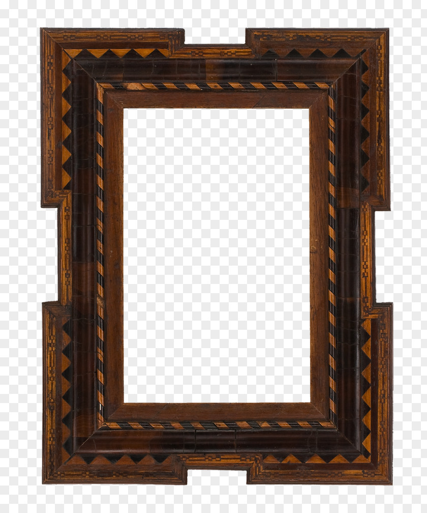 Painting Picture Frames Barton Studios Work Of Art PNG