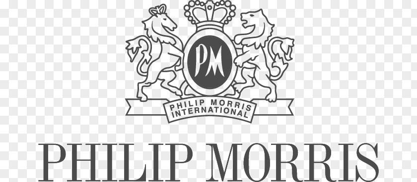Philip Morris International Management SA Zagreb D.o.o. Services (Middle East) Limited Cigarette PNG