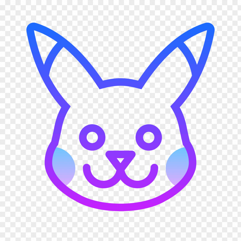 Pikachu Clip Art PNG