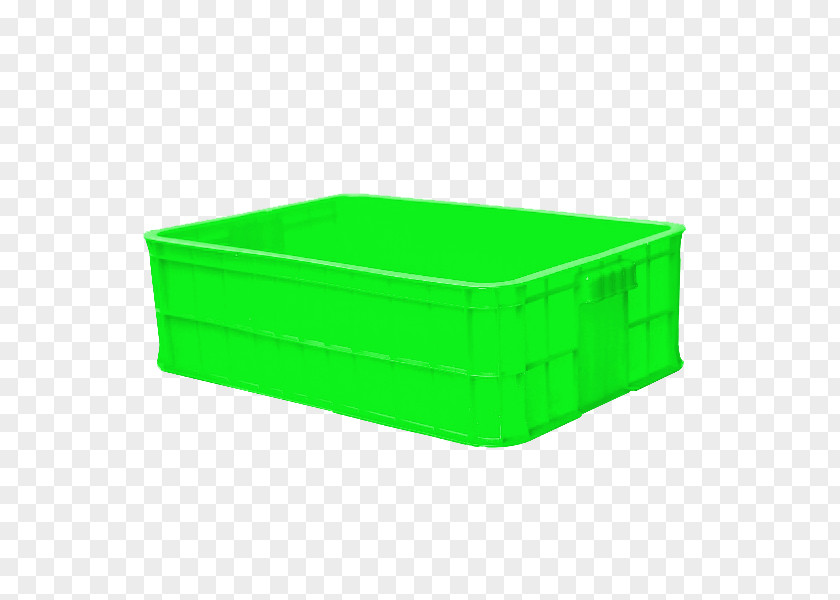 Plastic Product Bahan Industry Polypropylene PNG