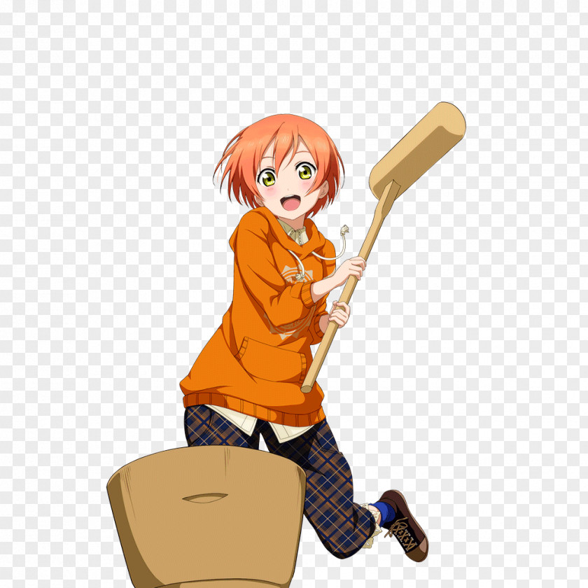 Pore Nico Yazawa The Tale Of Bamboo Cutter Character Cosplay PNG