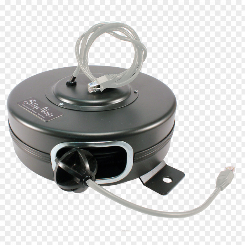 Power Cable Reel Category 6 5 Electrical Network Cables PNG