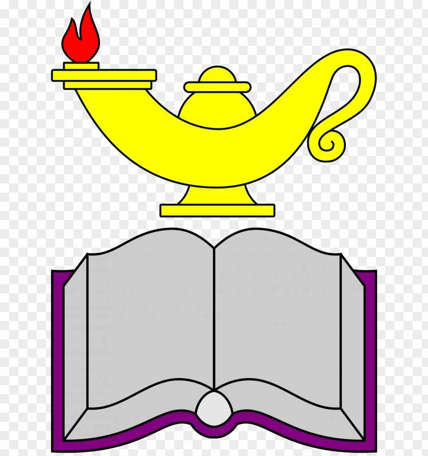 Scientists Library Symbol Science Clip Art PNG