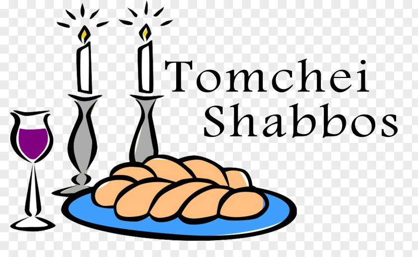 Shabbos Love Clip Art Riverside Food Lab Image Free Content PNG