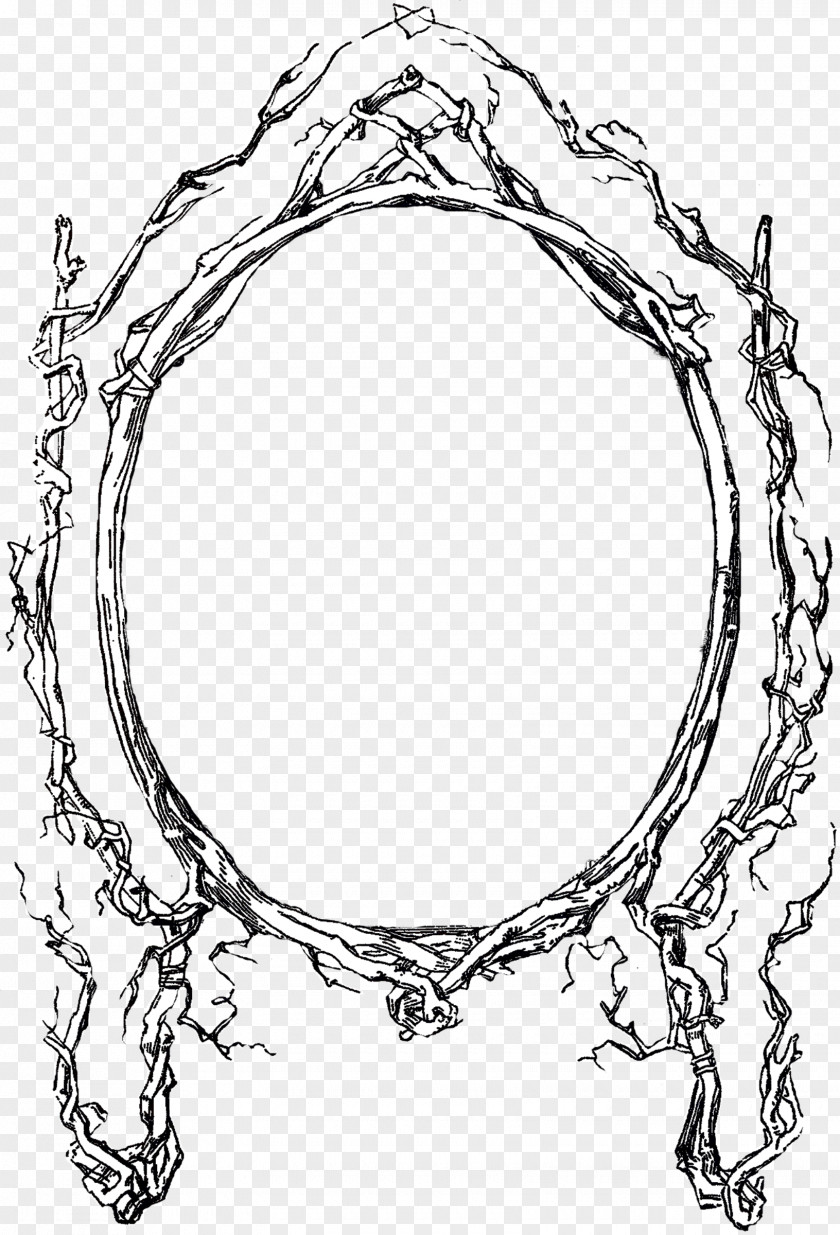 Shakespeare Romeo And Juliet Coloring /m/02csf Line Art Drawing Picture Frames Tree PNG