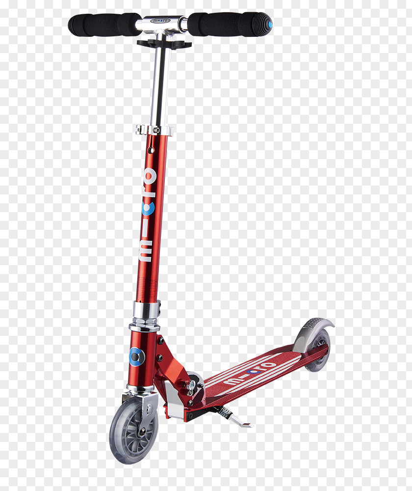 Sprite Kick Scooter Micro Mobility Systems Wheel PNG