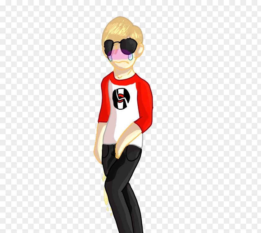 Sunglasses T-shirt Headgear Costume PNG