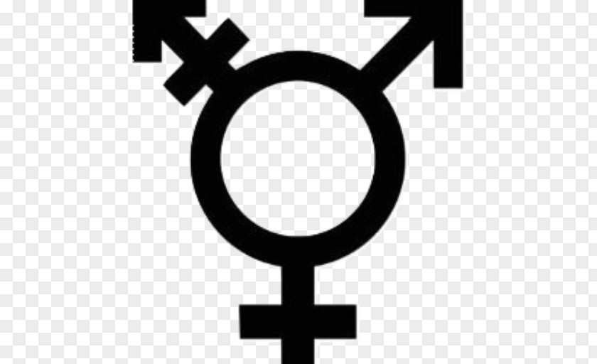 Symbol Transgender Flags Gender Rainbow Flag PNG
