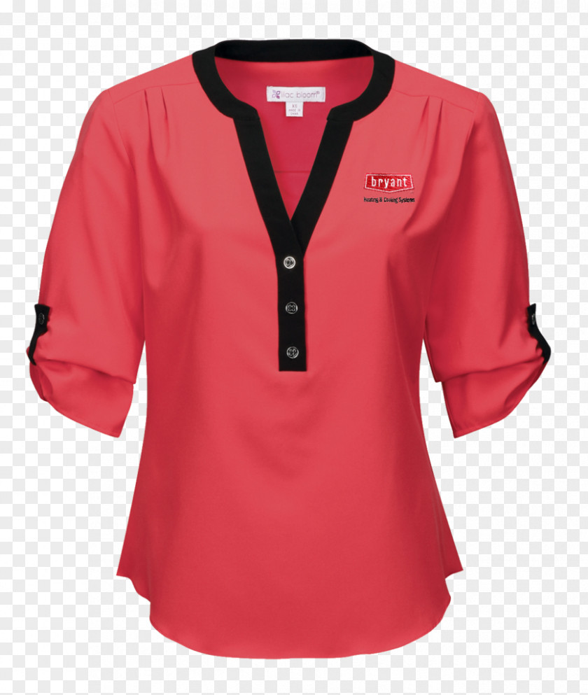 T-shirt Sleeve Sports Fan Jersey Button PNG
