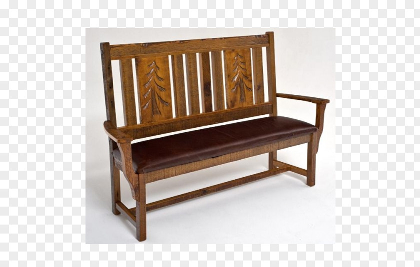 Table Bench Furniture Carpet Wood PNG