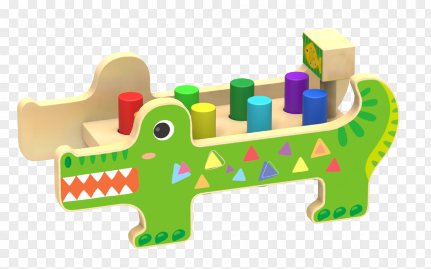 Toy Block Google Play PNG
