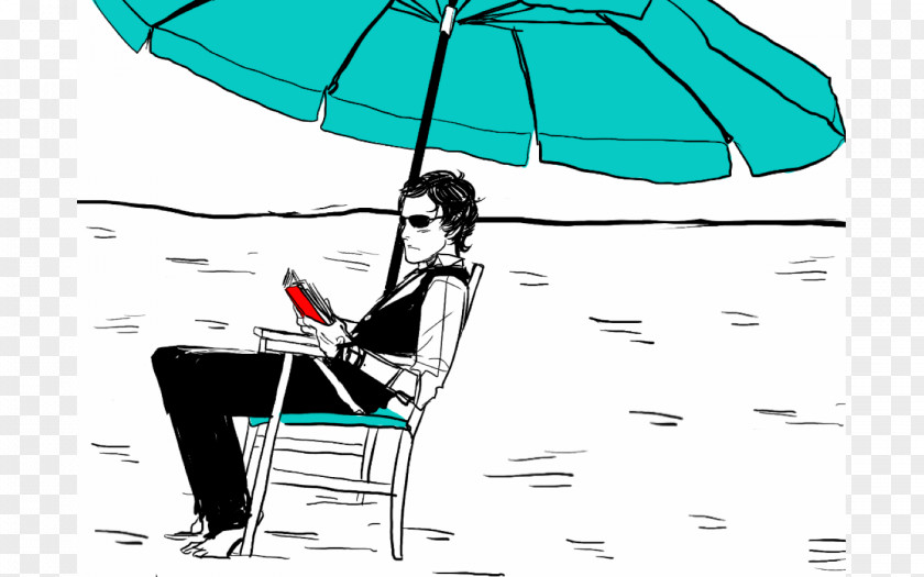 Vacation Leisure Isabelle Lightwood PNG