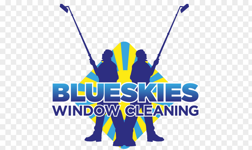 Window Blue Skies Cleaning Ltd Pressure Washers Cleaner PNG